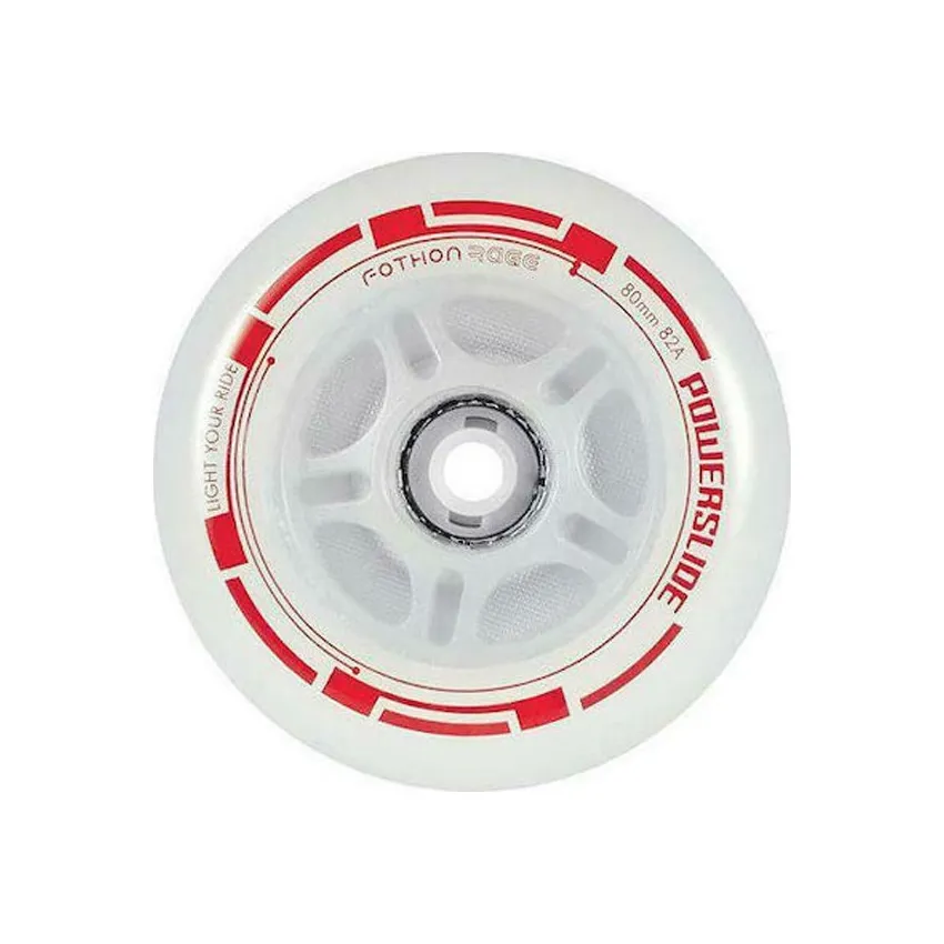 Zoomable product