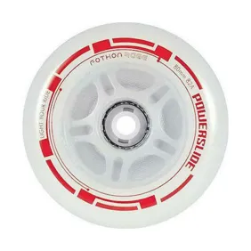 Fothon Rage 72mm