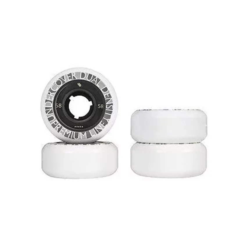 Zoomable product