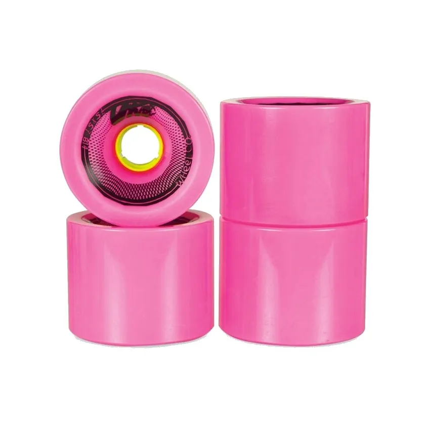 Zoomable product
