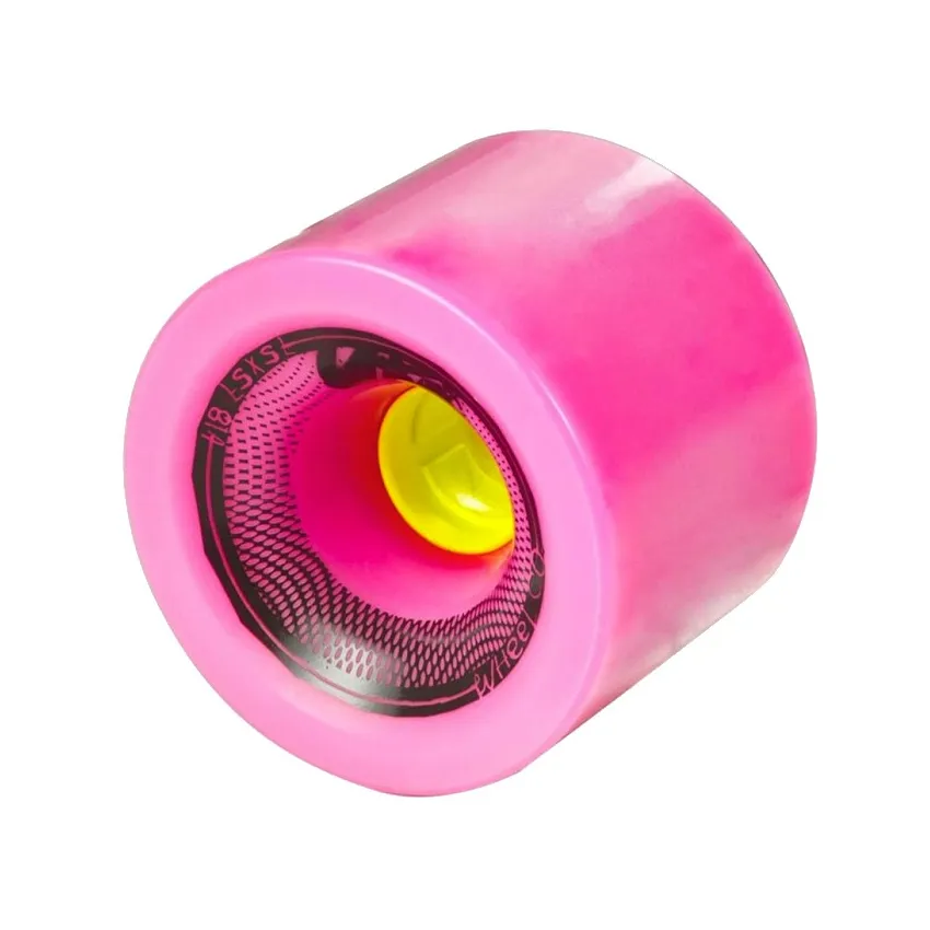 Zoomable product