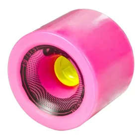 Utuba Speedster Longboard Wheels 75x57mm