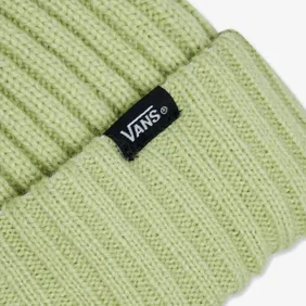 Mn Shallow Cuff Beanie
