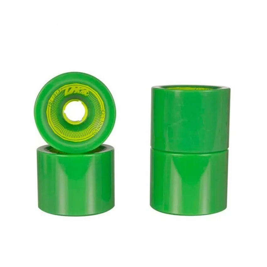 Zoomable product