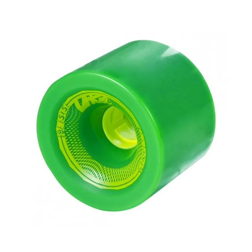 Zoomable product