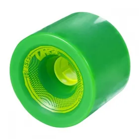 Utuba Speedster Longboard Wheels 75x57mm