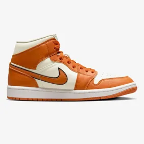 Air Jordan 1 Mid Se