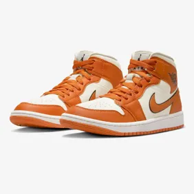 Air Jordan 1 Mid Se