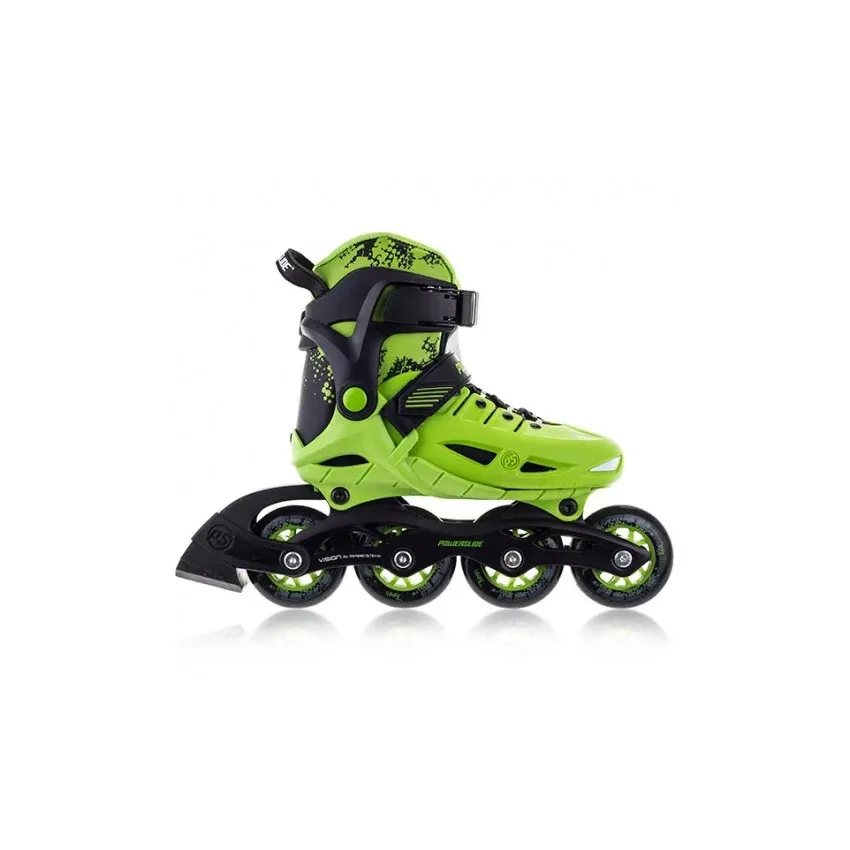 Zoomable product