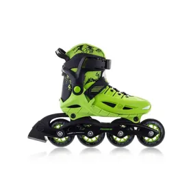 Universe Skates