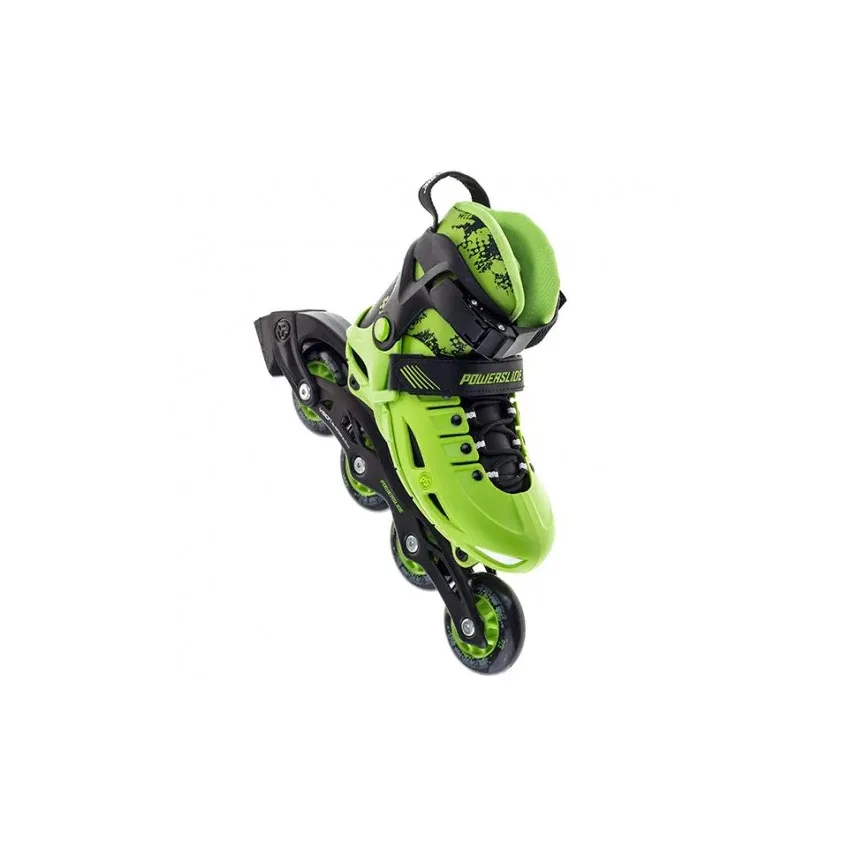 Zoomable product