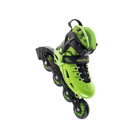Universe Skates