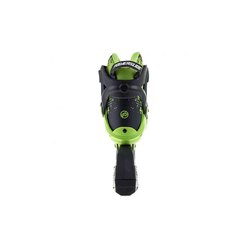 Zoomable product