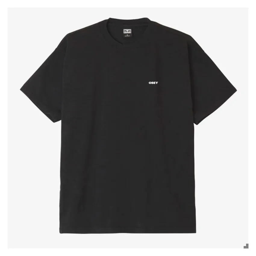 Zoomable product