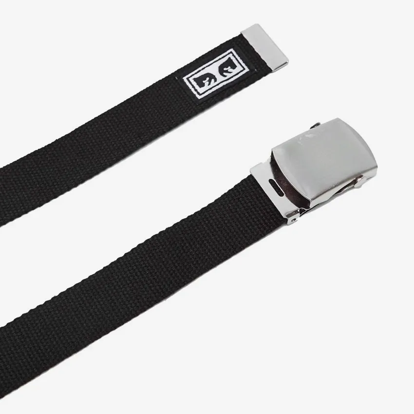 Zoomable product