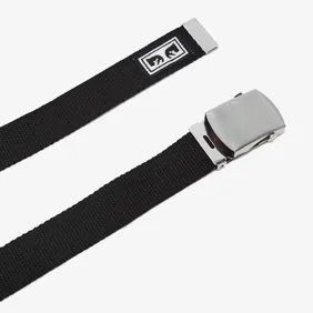 Big Boy Web Belt