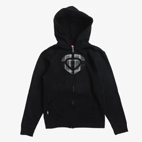 Kids Ignition Hoodie