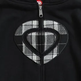 Kids Ignition Hoodie