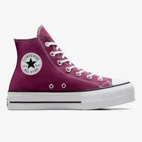 Chuck Taylor All Star Lift
