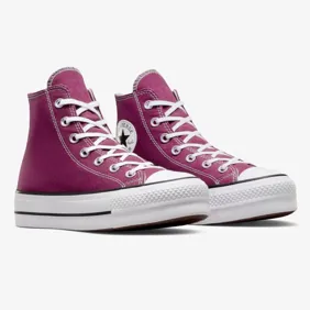 Chuck Taylor All Star Lift