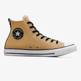 Chuck Taylor All Star