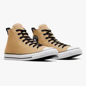 Chuck Taylor All Star