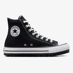 Chuck Taylor All Star City Trek