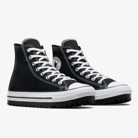 Chuck Taylor All Star City Trek