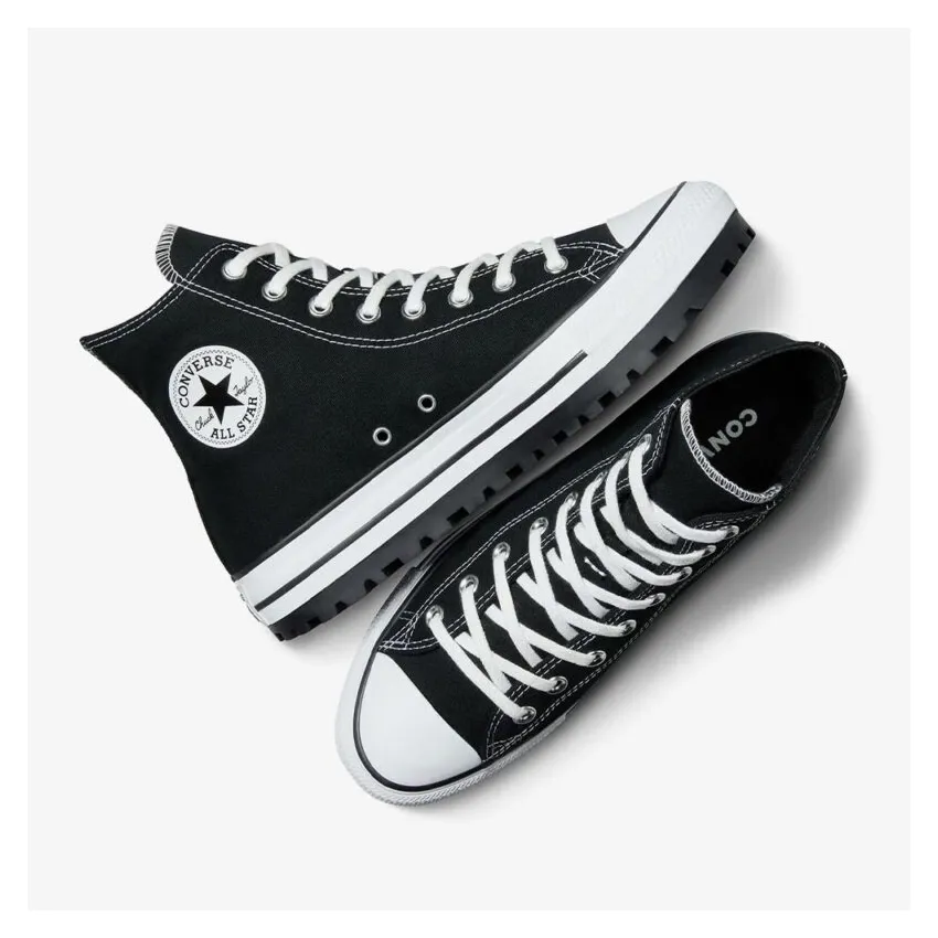 Zoomable product