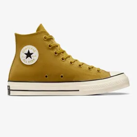 Chuck 70