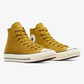 Chuck 70