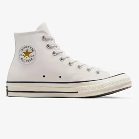 Chuck 70