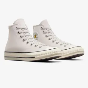 Chuck 70