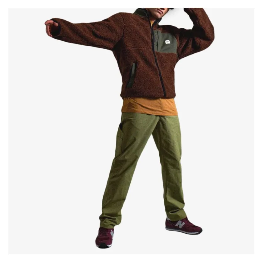 Zoomable product