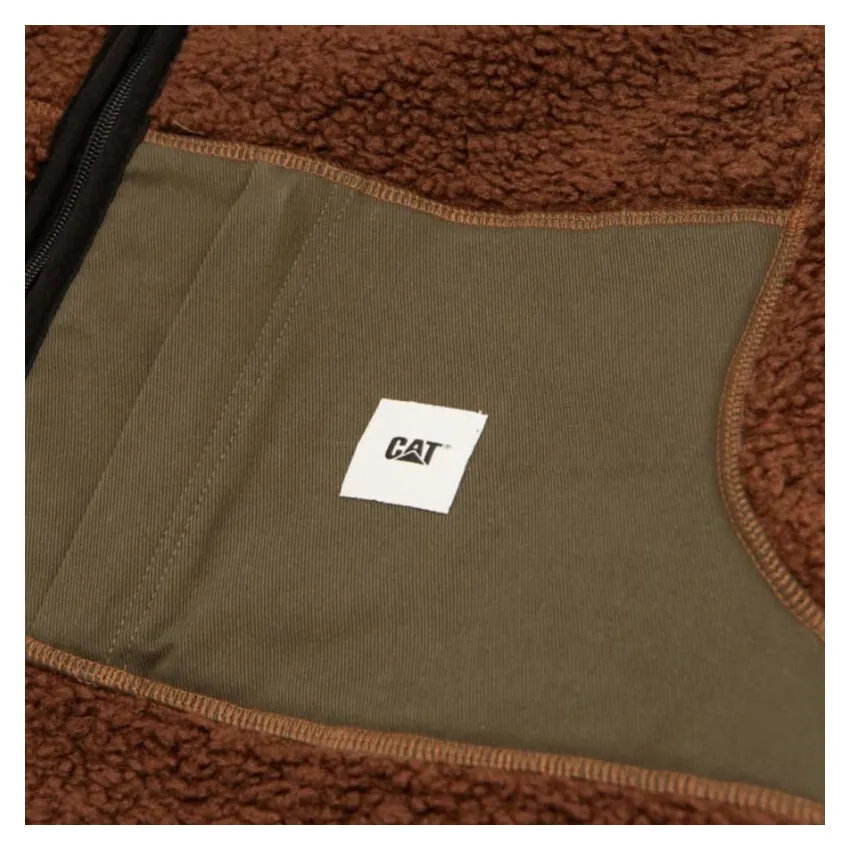 Zoomable product