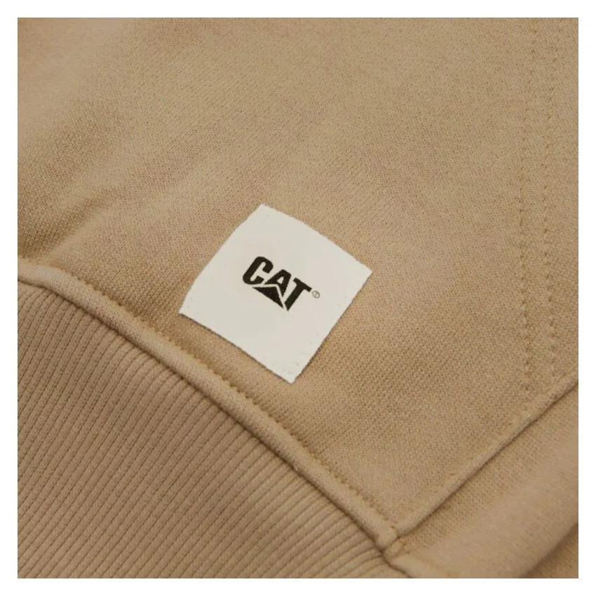 Zoomable product