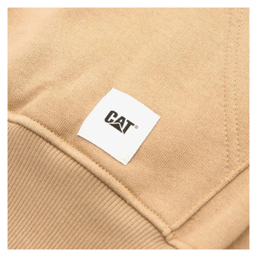 Zoomable product