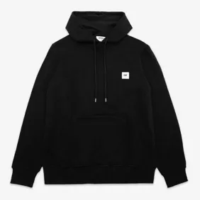Essential Hoodie