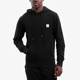 Essential Hoodie