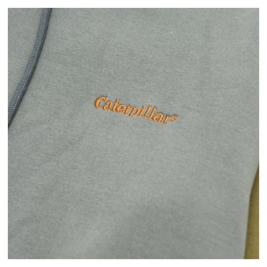 Zoomable product