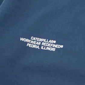 Hard Worker Crewneck