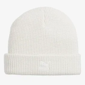 Archive Mid Fit Beanie