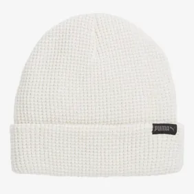 Archive Mid Fit Beanie