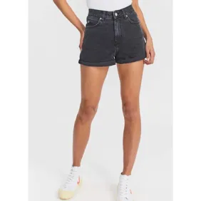 Dr.denim Shorts Jenn