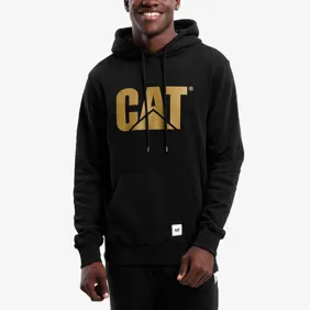 Logo Hoodie