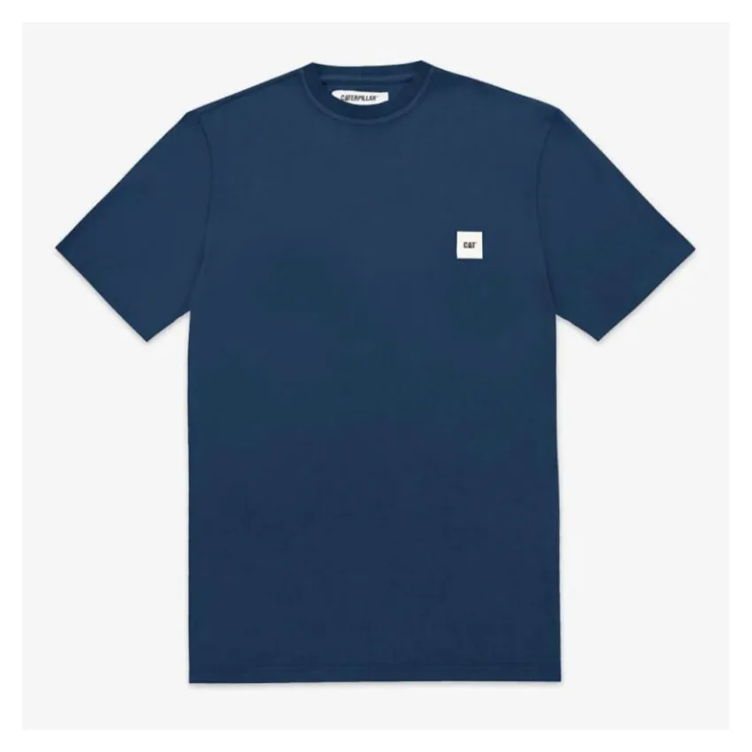 Zoomable product