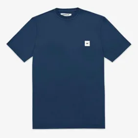Label Logo T-Shirt