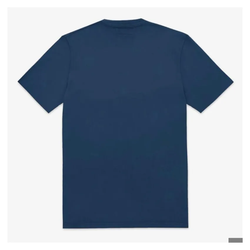 Zoomable product