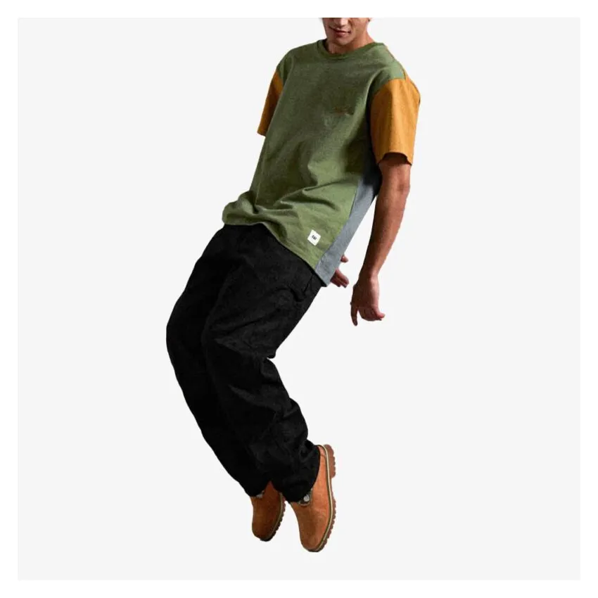 Zoomable product