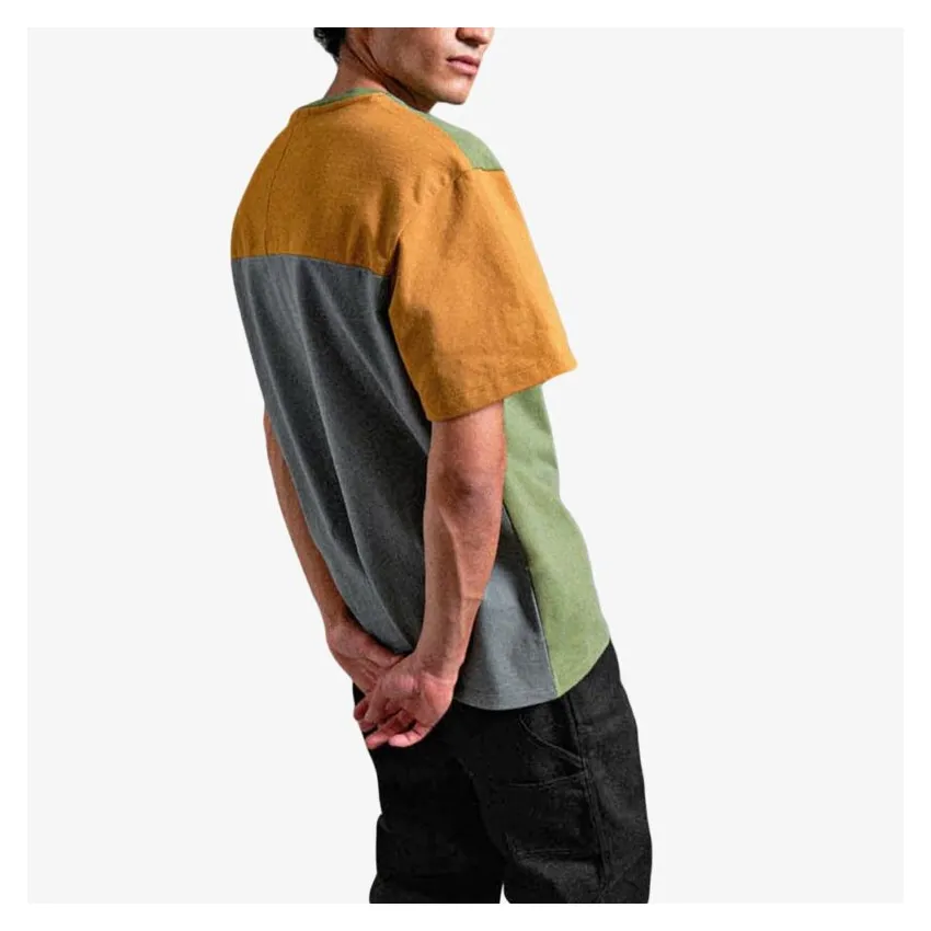 Zoomable product